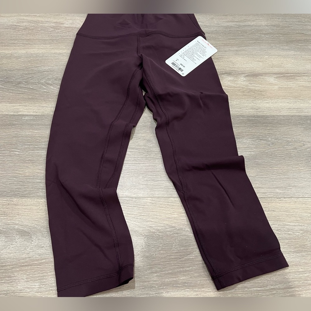 Lululemon